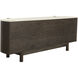 Banyan 87 X 20.5 inch Cream / Mocha Sideboard
